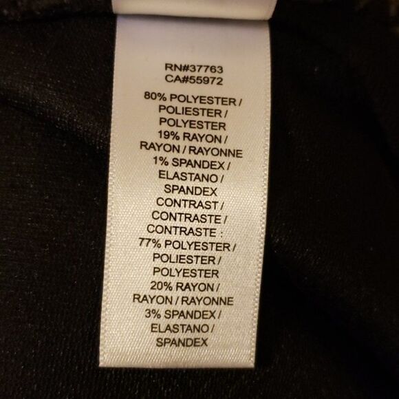 Laundry by Shelli segal pencil skirt - Picture 6 of 8